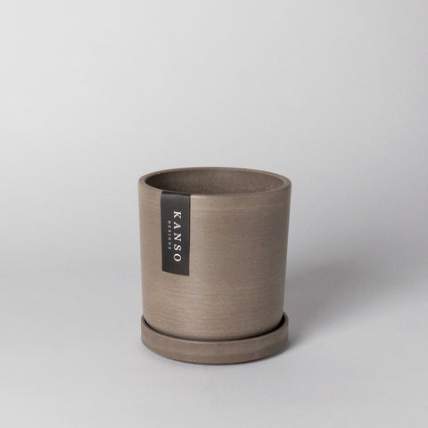 Signature Planter