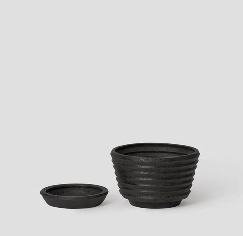 Racine Planter