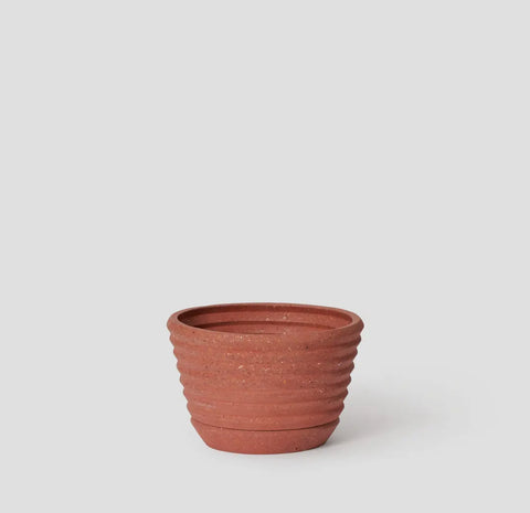 Racine Planter