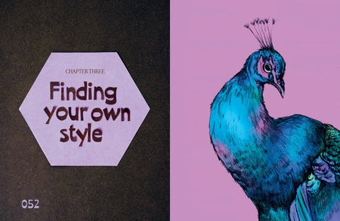 MUCH: An enthusiasts's guide to maximalist décor
