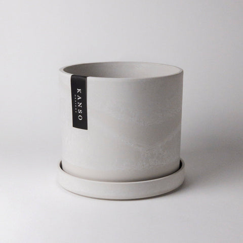 Signature Planter