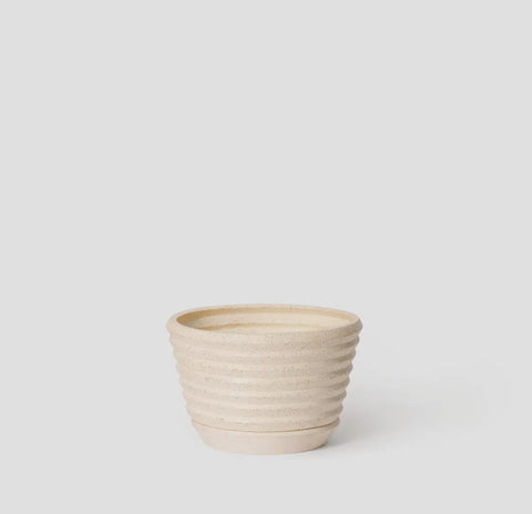 Racine Planter