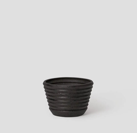 Racine Planter