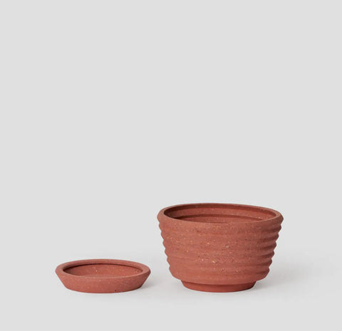 Racine Planter
