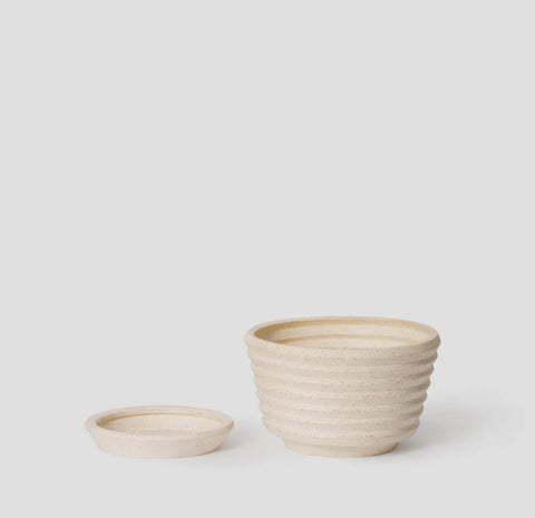 Racine Planter