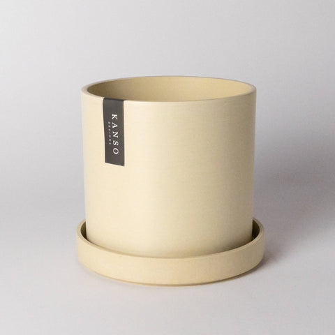 Signature Planter