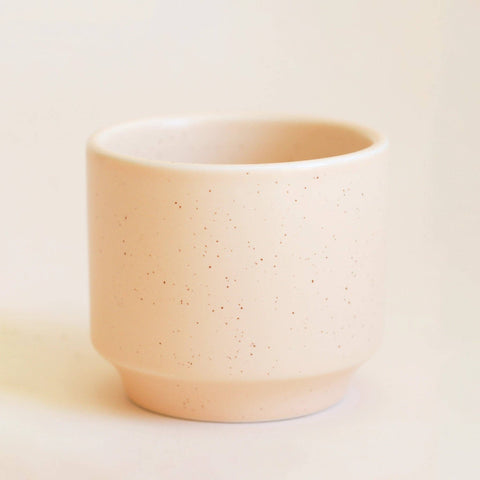 Parker Pot