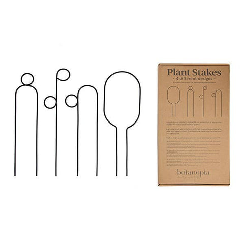 Mini Plant Stakes