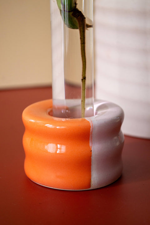 Ceramic Propagation Stand