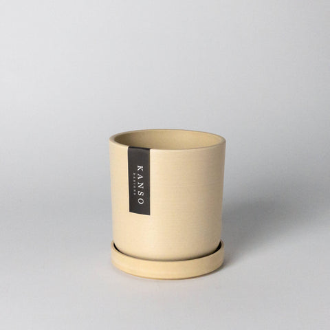 Signature Planter