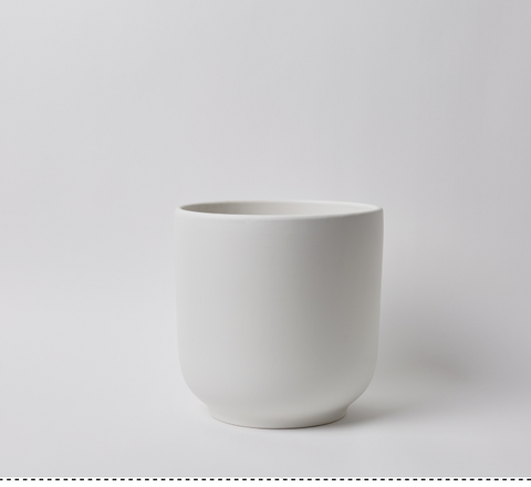 Bell Planter