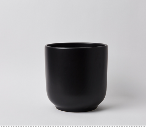 Bell Planter