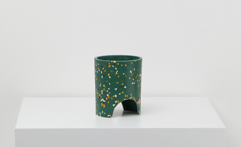 Archie Planter