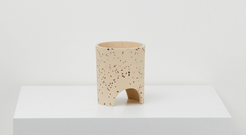 Archie Planter
