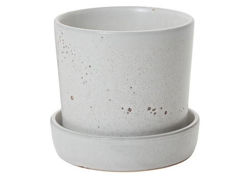 Watson Planter