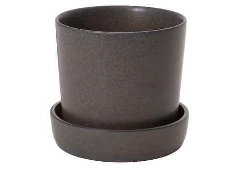 Watson Planter