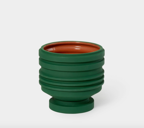 Strata Planter