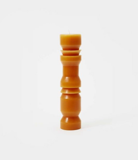 Totem Candles