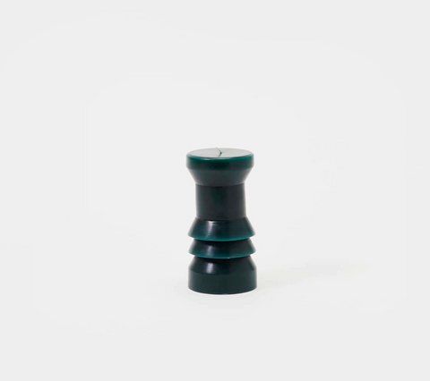 Totem Candles