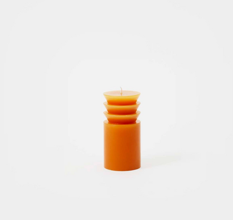 Totem Candles