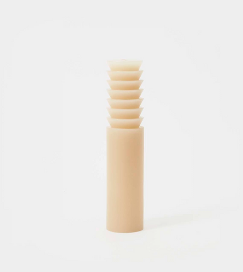 Totem Candles