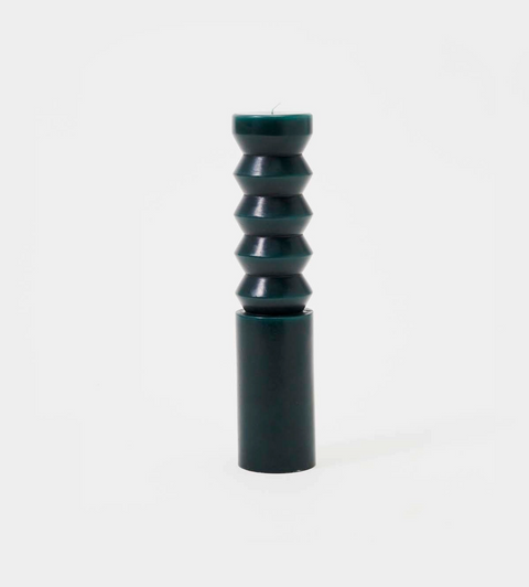 Totem Candles