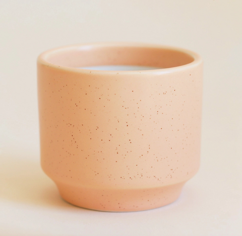 Parker Pot