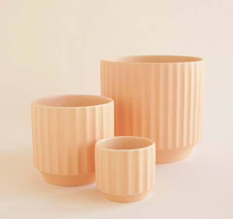 Monroe Pot