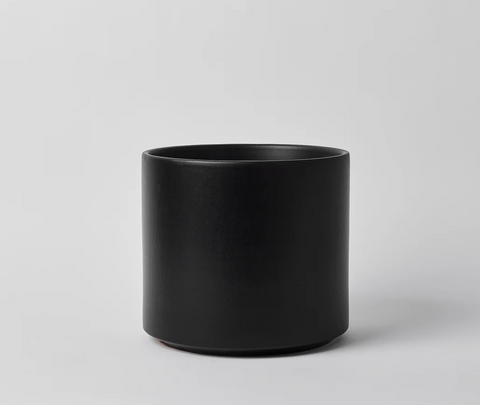 Ceramic Planter NO TRAY