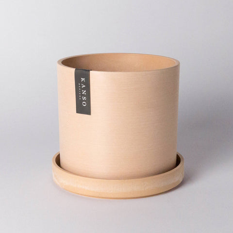 Signature Planter