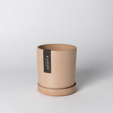 Signature Planter