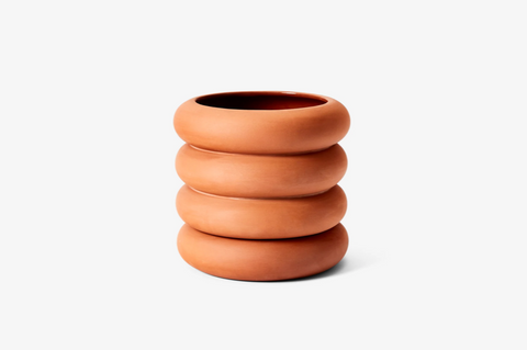Stacking Planters