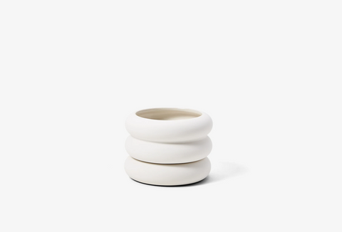 Stacking Planters