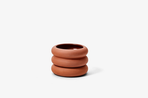 Stacking Planters