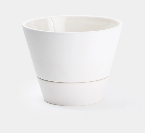 Ainslie Self Watering Planter