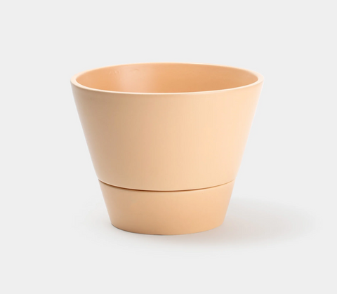 Ainslie Self Watering Planter