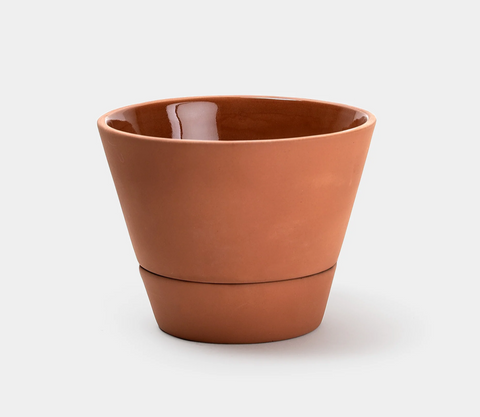 Ainslie Self Watering Planter
