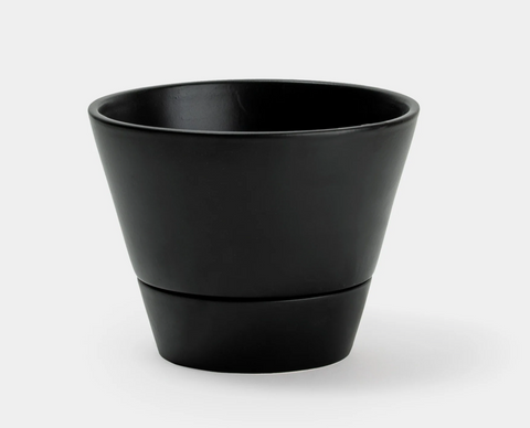 Ainslie Self Watering Planter