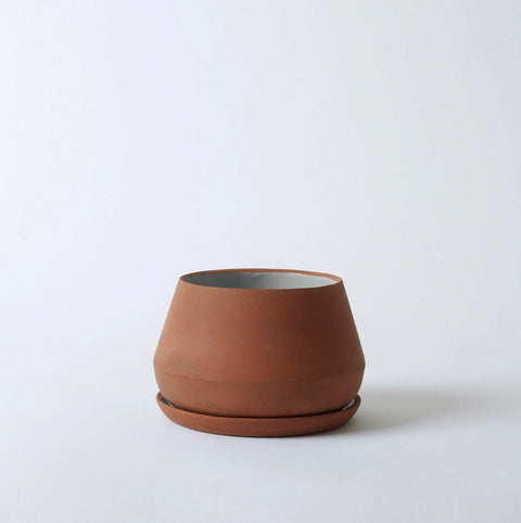 Rancho Planters