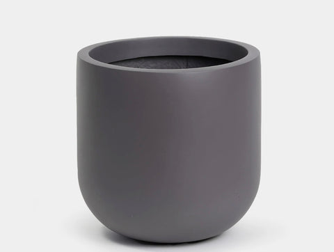 Wythe Planters