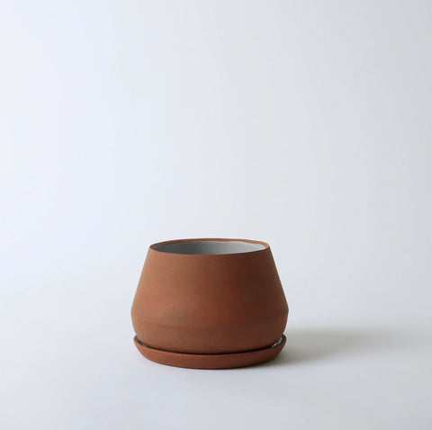 Rancho Planters