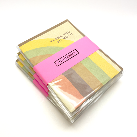 Obsessed With You Valentine’s Day Card