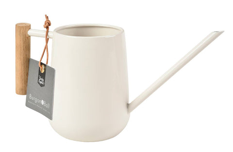 Stone Watering Can