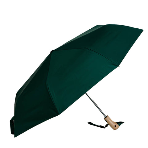 Duck Umbrellas