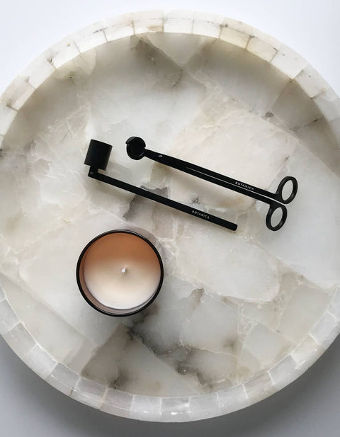 Candle Care Boxed Set