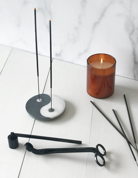 Candle Care Boxed Set