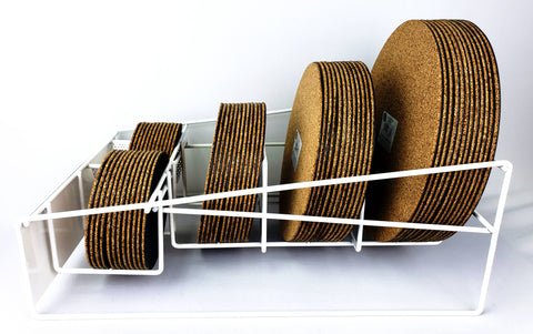 Cork Mats