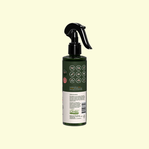 Protect Spray with Neem (8.4 fl oz)
