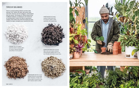 Propagation Handbook