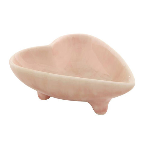 Heart Dish